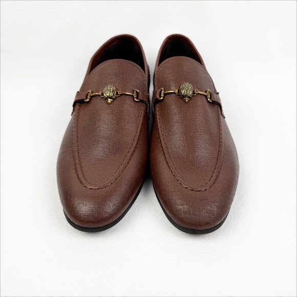 Kurt Geiger Men’s Loafers - Picture 2 of 9